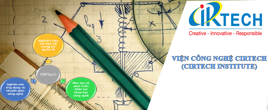 Phương pháp Nghiên cứu Khoa học QT01